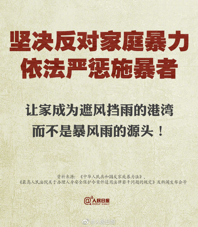 admin 第75页
