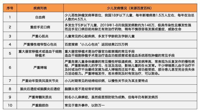 admin 第74页