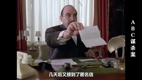 admin 第43页